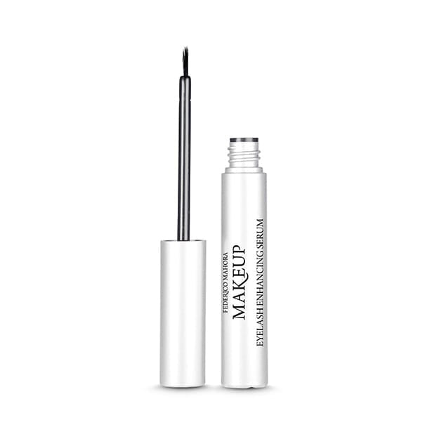 EYELASH ENHANCING SERUM