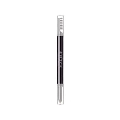 Eyebrow creator