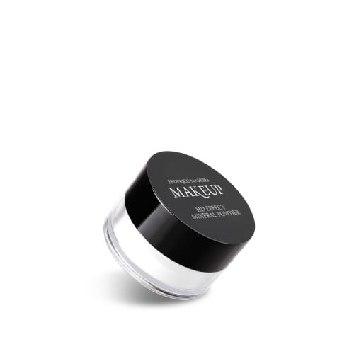 HD Mineral powder