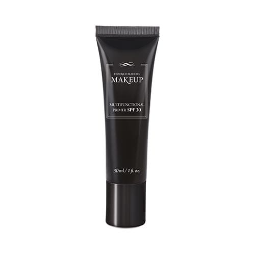 MULTIFUNCTIONAL PRIMER SPF 30