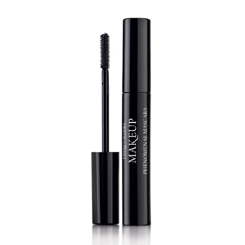 PHENOMENAL MASCARA - INTENSE BLACK