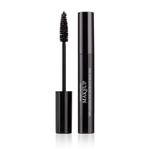 VOLUMIZING WATERPROOF MASCARA