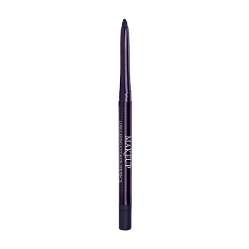 LONG-LASTING AUTOMATIC EYE PENCIL