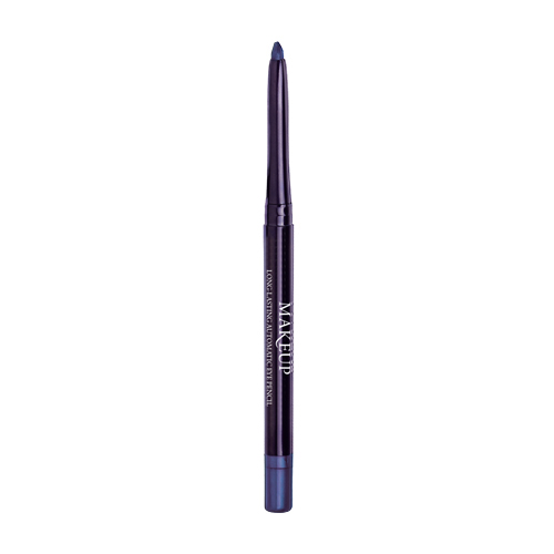 LONG-LASTING AUTOMATIC EYE PENCIL