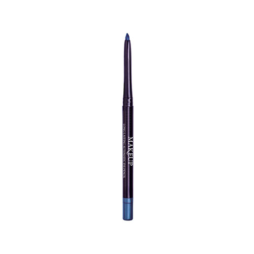 LONG-LASTING AUTOMATIC EYE PENCIL