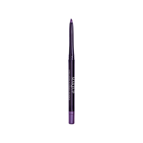 LONG-LASTING AUTOMATIC EYE PENCIL