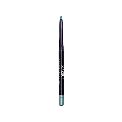 LONG-LASTING AUTOMATIC EYE PENCIL