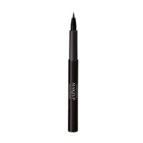 LIQUID EYELINER - CARBON BLACK