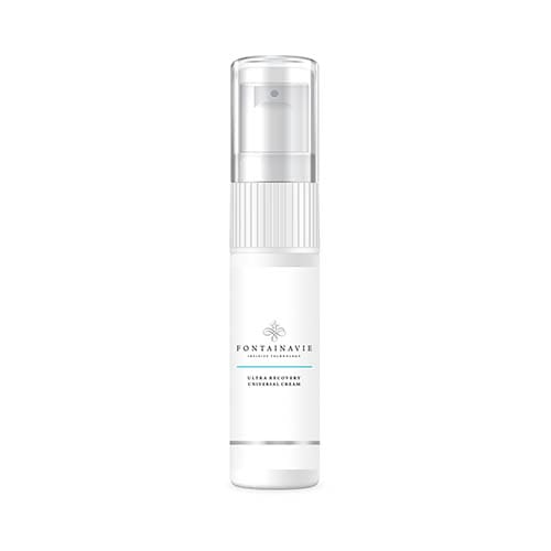 FONTAINAVIE - ULTRA RECOVERY UNIVERSAL CREAM