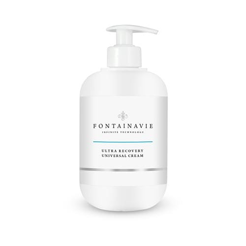 FONTAINAVIE - ULTRA RECOVERY UNIVERSAL CREAM