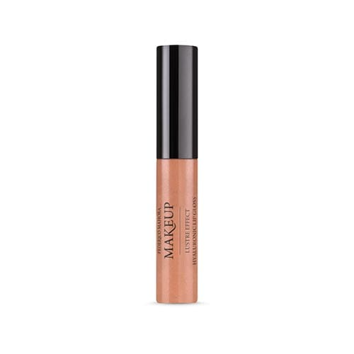 Lustre Effect Hyaluronic Lip Gloss