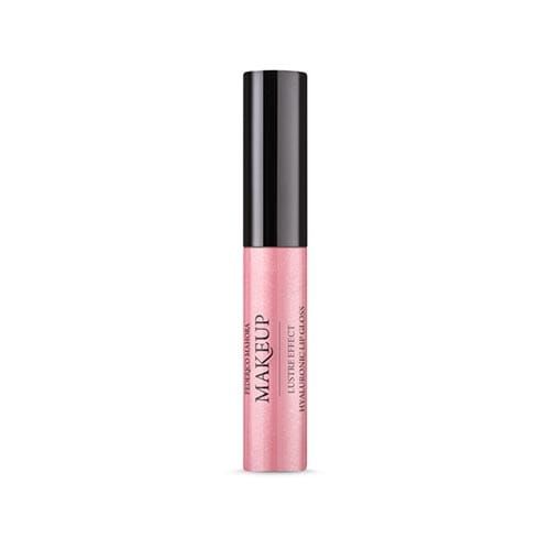 Lustre Effect Hyaluronic Lip Gloss
