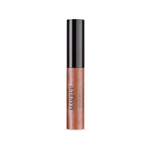 Plump Effect Chili Lip gloss