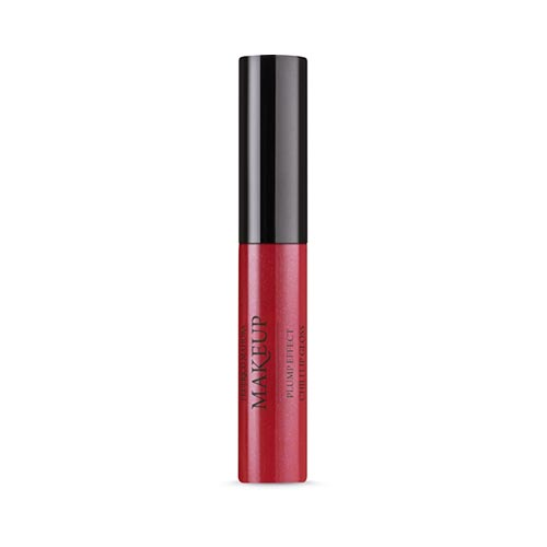 Plump Effect Chili Lip gloss