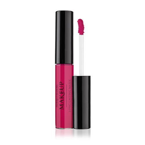 Long Lasting Matte Liquid Lipstick