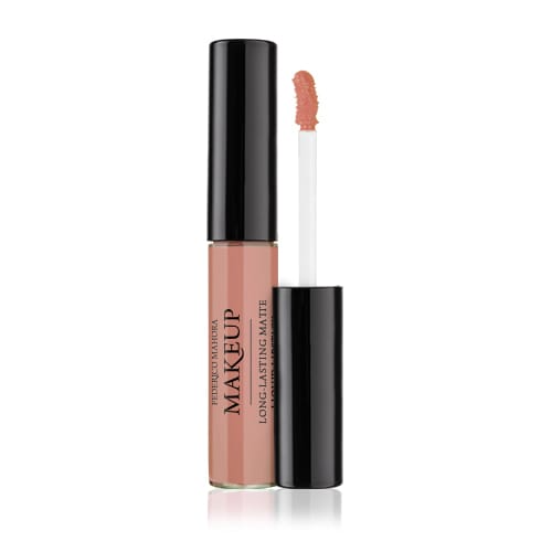 Long Lasting Matte Liquid Lipstick