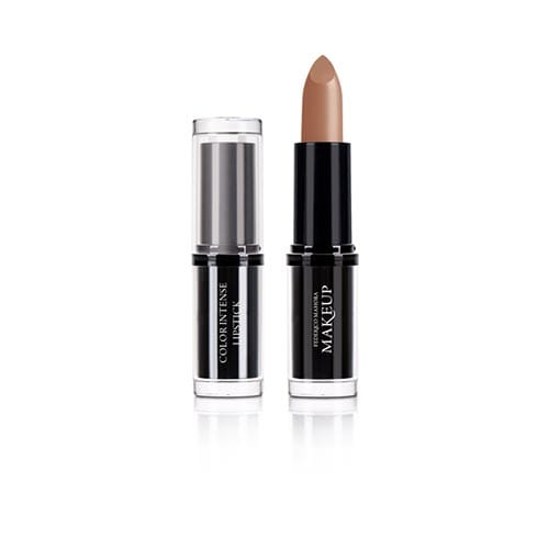 COLOR INTENSE LIPSTICK