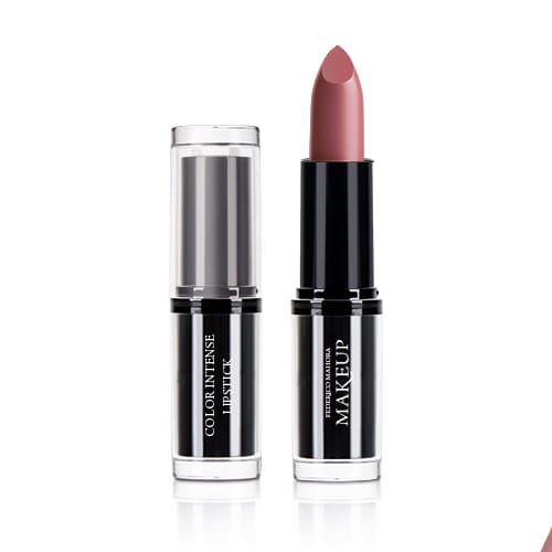 COLOR INTENSE LIPSTICK