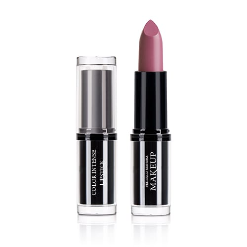 COLOR INTENSE LIPSTICK