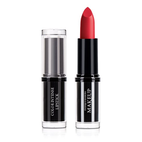 COLOR INTENSE LIPSTICK