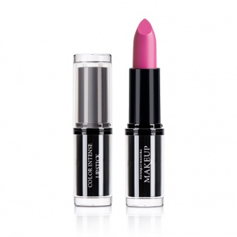 COLOR INTENSE LIPSTICK
